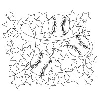 baseball stars e2e medium 001